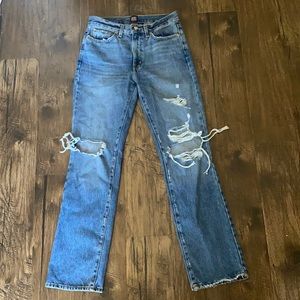 Urban BDG jeans